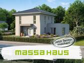 Traumhaus.jpg - Du machst es möglich 