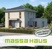 Du machst es möglich | massa haus - Bergheim Niederaußem