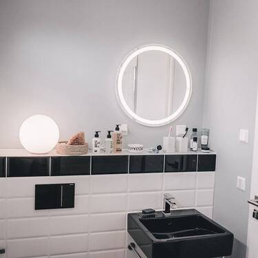 Badezimmer Ambiente.jpg - 