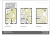 Grundrisse - 