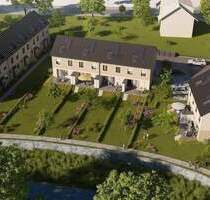 KfW-Effizienzhaus - Kaufen zu Mietpreisen- ab 1390,- EUR p.m.!! - Freital