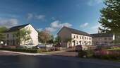 FREITAL-HAINSBERG_cam07_250916-min.jpg - 