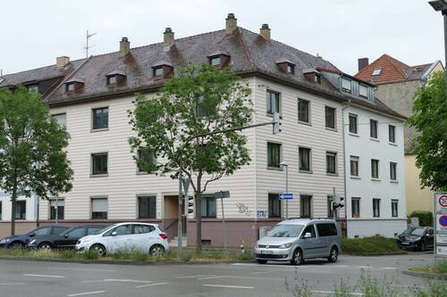 P1000330 - Studenten WG gesucht!! - 1.150,00&nbsp;EUR Kaltmiete, ca.&nbsp; 79,00&nbsp;m&sup2;&nbsp;Wohnfl&auml;che