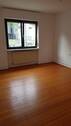 Zimmer 3 EG - Etagenwohnung mit 79,00 m&sup2; in Karlsruhe zur Miete