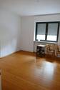 zimmer 3 - 