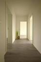 Flur - 3 Zimmer Etagenwohnung zur Miete in Riesa