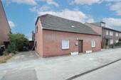 seitliche Ansicht 2 - 