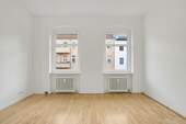 Schlafzimmer groß - 
