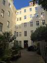 Innenhof - 