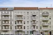 Hausansicht - 