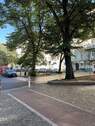 Außenbereich - 