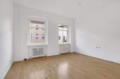Schlafzimmer groß - 