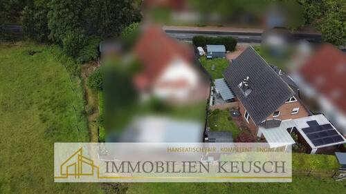 2025-07-31-16-36-48-712 - 