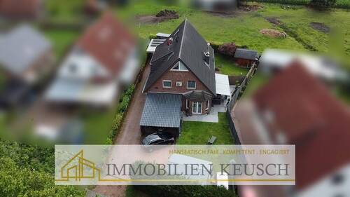 2025-07-31-16-34-30-527 - Preis deutlich gesenkt-DHH mit viel Platz über drei Etagen, Blick ins Grüne inkl. überd. Terrasse und pflegeleichtem Garten