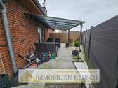 Terrassenansicht - 