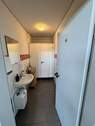 WC Damen - 