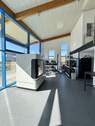 Showroom, Büro - 