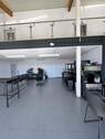 Showroom, Büro - 