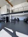 Showroom, Büro - 
