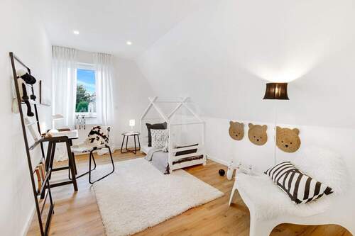 DG Kinderzimmer 1 - 