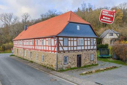 Titelbild - Sicher anlegen - provisionsfrei