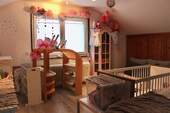 Kinderzimmer - 