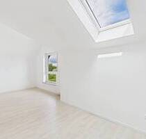 45 M² WOHNUNG MIT TOLLER SICHT INS GRÜNE! - Freudenburg