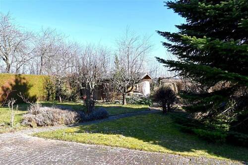 Garten - 