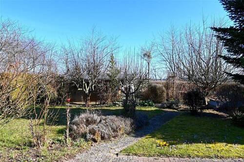 Garten - 
