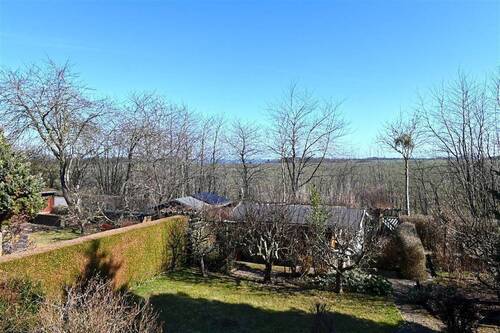 Garten - 