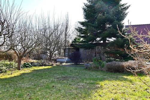 Garten - 