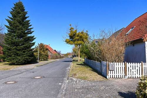 Umgebung - 