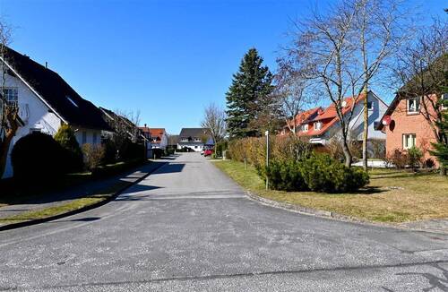 Umgebung - 