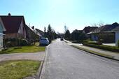 Umgebung - 