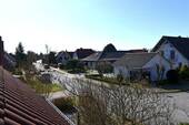 Umgebung - 
