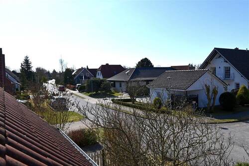 Umgebung - 