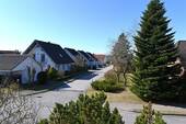 Umgebung - 