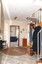 Diele - 