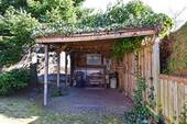 Carport - 