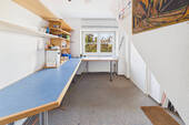 Büro - 