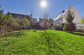 Garten - 