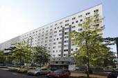 Titelbild - Einziehen und Wohlfühlen - 450,00&nbsp;EUR Kaltmiete, ca.&nbsp; 70,00&nbsp;m&sup2;&nbsp;Wohnfl&auml;che