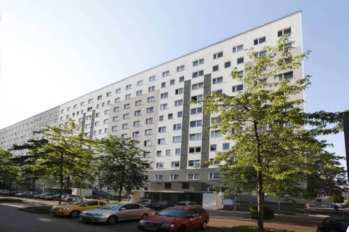 Titelbild - Einziehen und Wohlfühlen - 450,00&nbsp;EUR Kaltmiete, ca.&nbsp; 70,00&nbsp;m&sup2;&nbsp;Wohnfl&auml;che