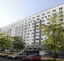 Einziehen und Wohlfühlen - 450,00&nbsp;EUR Kaltmiete, ca.&nbsp; 70,00&nbsp;m&sup2;&nbsp;Wohnfl&auml;che in Dessau-Roßlau (PLZ: 06844) Innenstadt