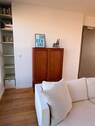 10-apartment154.jpg - 