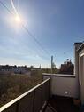 11-apartment154.jpg - 