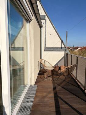 12-apartment154.jpg - 
