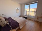 13-apartment154.jpg - 