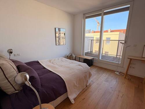 13-apartment154.jpg - 