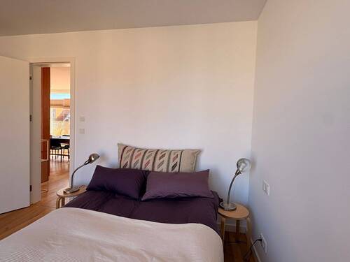 14-apartment154.jpg - 